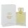 Anucci Oud 3.4 EDP Spray 3.4 fl oz