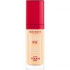 Bourjois Healthy Mix Liquid Concealer 51 Light 10ml