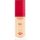 Bourjois Healthy Mix Liquid Concealer 51 Light 10ml