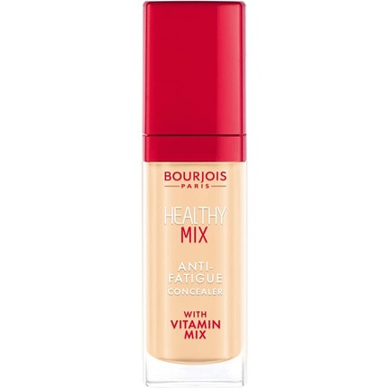 Bourjois Healthy Mix Liquid Concealer 51 Light 10ml