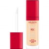 Bourjois Healthy Mix Liquid Concealer 51 Light 10ml