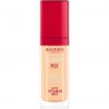 Bourjois Healthy Mix Anti-Fatigue Concealer 52 Medium 7.8ml