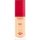 Bourjois Healthy Mix Anti-Fatigue Concealer 52 Medium 7.8ml