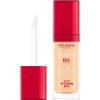 Bourjois Healthy Mix Anti-Fatigue Concealer 52 Medium 7.8ml