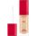 Bourjois Healthy Mix Anti-Fatigue Concealer 53 Dark 7.8 ml