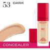 Bourjois Healthy Mix Anti-Fatigue Concealer 53 Dark 7.8 ml