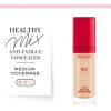 Bourjois Healthy Mix Anti-Fatigue Concealer 53 Dark 7.8 ml