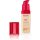 Bourjois Paris Healthy Mix Foundation 30ml