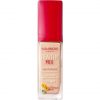 Bourjois Paris Healthy Mix Foundation 30ml