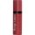 Bourjois Rouge Laque Lip Liquid Lipstick 1 Jolie Brune Browns 6ml