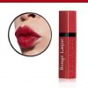 Bourjois Rouge Laque Lip Liquid Lipstick 1 Jolie Brune Browns 6ml