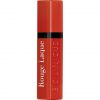 Bourjois Rouge Laque Lip Liquid Lipstick 2 Selfpeach! Corals 6ml