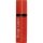 Bourjois Rouge Laque Lip Liquid Lipstick 2 Selfpeach! Corals 6ml