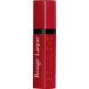 Bourjois Rouge Laque Liquid Lipstick 05 Red to Toes 6 ml