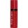 Bourjois Rouge Laque Liquid Lipstick 05 Red to Toes 6 ml