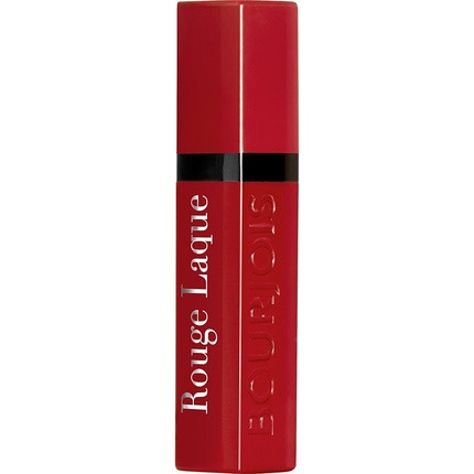 Bourjois Rouge Laque Liquid Lipstick 05 Red to Toes 6 ml