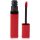 Bourjois Rouge Laque Lip Liquid Lipstick 4 Framboiselle Pinks 6ml