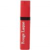 Bourjois Rouge Laque Lip Liquid Lipstick 4 Framboiselle Pinks 6ml