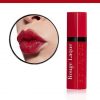 Bourjois Rouge Laque Lip Liquid Lipstick 4 Framboiselle Pinks 6ml