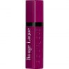 Bourjois Rouge Laque Lip Liquid Lipstick 5 Purpledélique Purples 6ml