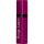 Bourjois Rouge Laque Lip Liquid Lipstick 5 Purpledélique Purples 6ml