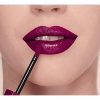 Bourjois Rouge Laque Lip Liquid Lipstick 5 Purpledélique Purples 6ml