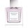 Vera Wang Embrace French and Tuberose Eau de Toilette Spray 30ml for Women