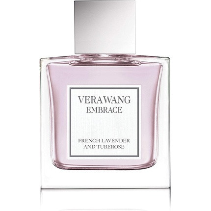 Vera Wang Embrace French and Tuberose Eau de Toilette Spray 30ml for Women