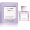 Vera Wang Embrace French and Tuberose Eau de Toilette Spray 30ml for Women