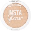 Miss Sporty Insta Glow Highlighter 5g