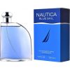 Blue Sail by Nautica for Men 3.4 oz EDT Spray