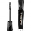 Bourjois 01 Deli-Cat Black Mascara 6ml