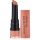 Bourjois Rouge Velvet The Lipstick 01 Hey Nude 2.4g