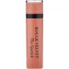 Bourjois Rouge Velvet The Lipstick 01 Hey Nude 2.4g