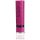 Bourjois Rouge Velvet The Lipstick 03 Hyppink Chic