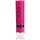 Bourjois Rouge Velvet The Lipstick, 04. Hip Hip Pink 2.4g/0.08oz