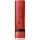 Bourjois Rouge Velvet The Lipstick Bullet Lipstick 05 Brique-A-Brac Reds 2.4g