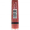 Bourjois Rouge Velvet The Lipstick Bullet Lipstick 05 Brique-A-Brac Reds 2.4g