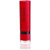 Bourjois Rouge Velvet The Lipstick Bullet Lipstick 2.4g 08 Rubi's Cute