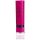 Bourjois Lipstick 2.4g Rose 09 Fuchsia Bottle