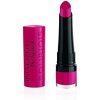 Bourjois Lipstick 2.4g Rose 09 Fuchsia Bottle