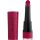 Bourjois Rouge Velvet The Lipstick Bullet Lipstick 10 Magni-Fig Purples 2.4g