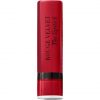 Bourjois Rouge Velvet The Lipstick 11 Berry Formidable 2.4g