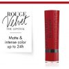 Bourjois Rouge Velvet The Lipstick 11 Berry Formidable 2.4g