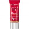 Bourjois Healthy Mix BB Cream 30ml 02 Medium