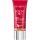 Bourjois Healthy Mix BB Cream 30ml 02 Medium