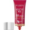 Bourjois Healthy Mix BB Cream 30ml 02 Medium