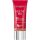 Bourjois BB Cream Healthy Mix Anti-Fatigue 30ml - Shade 03 Dark