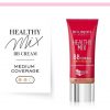 Bourjois BB Cream Healthy Mix Anti-Fatigue 30ml - Shade 03 Dark