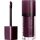 Bourjois Rouge Edition Velvet Lipstick 25 Berry Chic 7.7ml